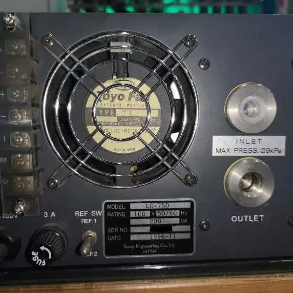 �ձ�toray ��Ũ�ȼ�LC-750H/PC-111��Ũ�ȼƶ�������������
