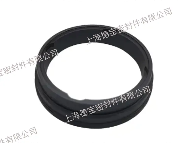 上海陶瓷密封环代加工 值得信赖 上海德宝密封件供应