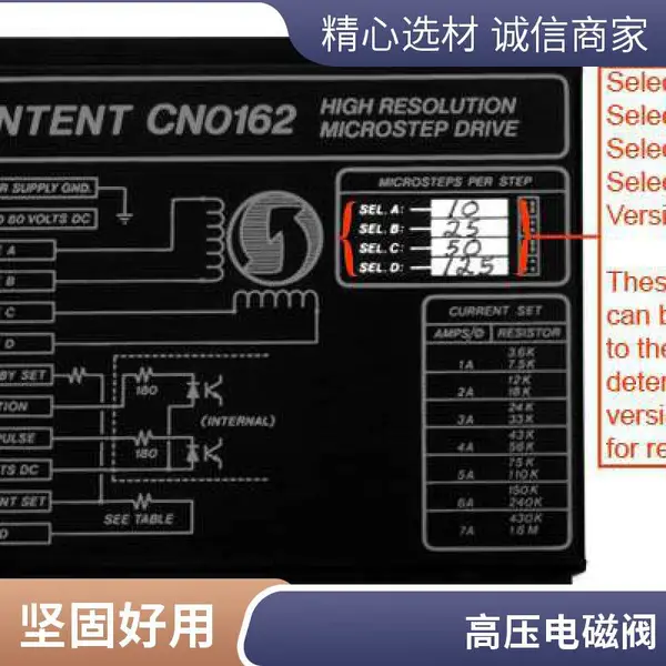 TPS53015DGSR 电源管理芯片 TI 封装VSSOP-10 批次23 双
