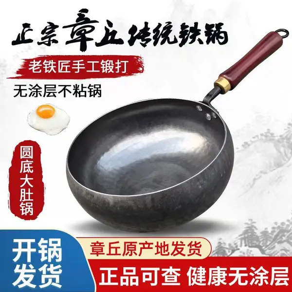 �����ֹ��ʹ�������Ϳ����ʽ��������������������