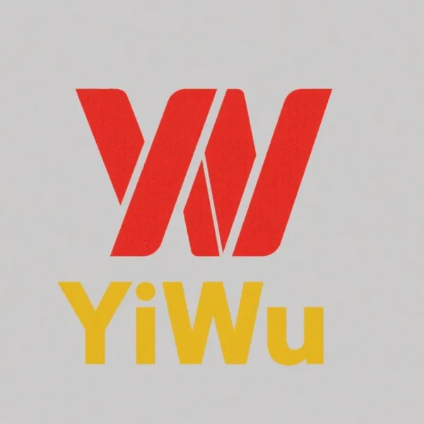 义乌logo设计公司定制yiwu商标标志设计