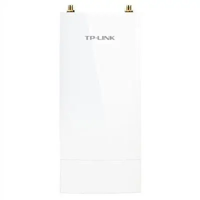 TPLINK TL-BS210 2.4GHz 300M 室外防水无线基站 1公斤重量