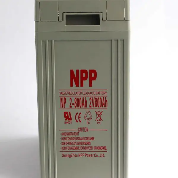 NPP��������NP2-800 ����2V800AH��ά��Ǧ���ܴ���