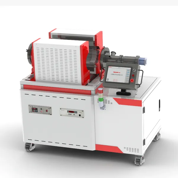 һ����455����ֵ����¯|΢��ŵ���¯�����ý��¿�|���ٽ���ϵͳ�ʺ�ҽ����ҵ|��չ�ʽ¯200