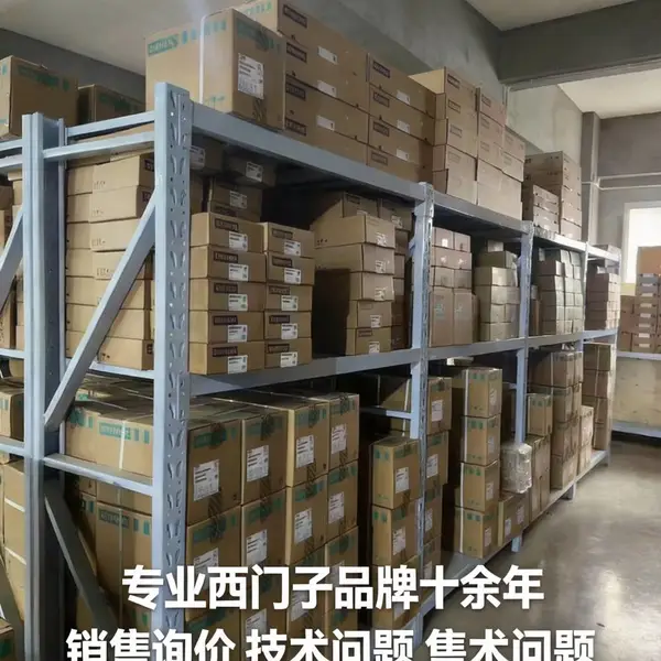 西门子6DD1640-0AH0模块 SIMATIC TDC 信号组件 SM500