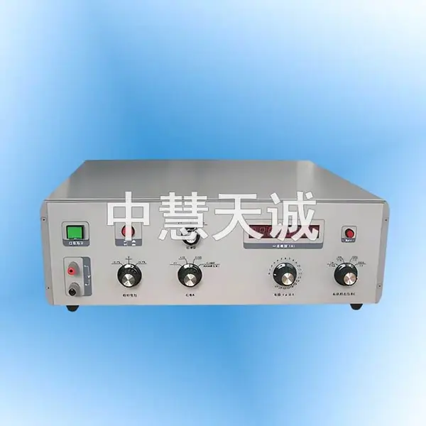 回路直阻仪检定装置/模拟大功率直流标准电阻器 型号:EZV01/ZB-200