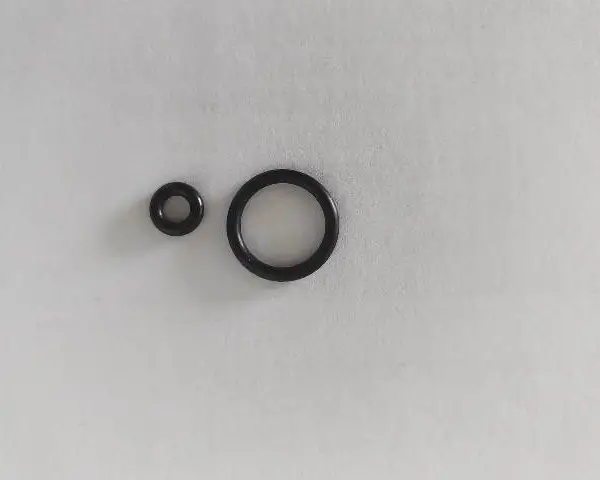 上海O型圈总代理 欢迎来电 上海耕能液压供应