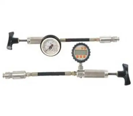 Ӣ��ELCOMETER��¼��G215-2S