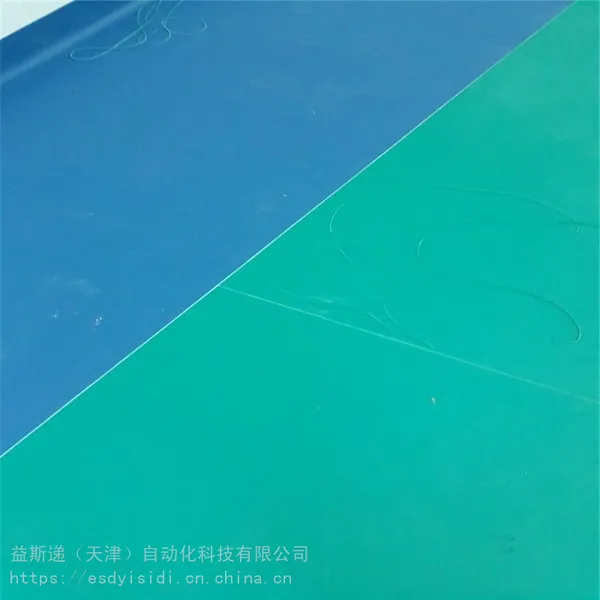 ����ʡ������ص棬����ʡ����������ص� ��ȼ������ص�