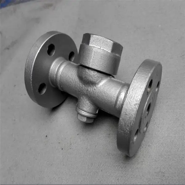 CS49W-16P DN20 Բ��ʽ���� ������ȶ�����ˮ��