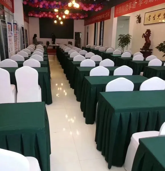 北京吧桌吧台租赁 平扶手沙发租赁 休闲沙发租赁供应北京各区