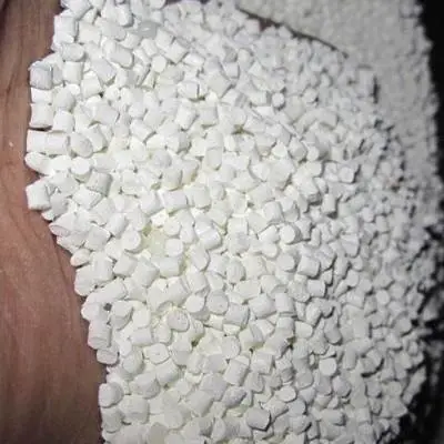 抗UV耐氯PPA材料 尼龙增强NL3130