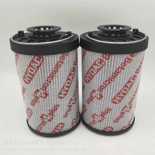 �ص¿���о0240D010BN4HC 0240D010ON�ص¿���о