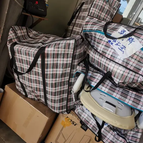 香港到深圳搬家,香港到珠海搬家,香港到广州搬家
