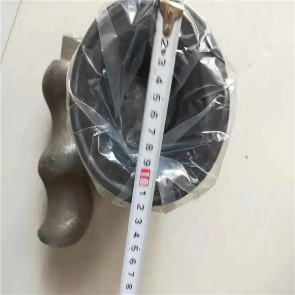 �¹�����D72ȫ�Զ��ݸ˱ö���ת��ɰ����Ϳ���罬������С����