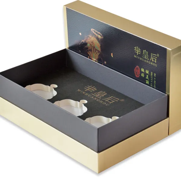 ***礼品盒定做 茶具茶杯礼盒定做 皮带精装礼盒定做 茶叶罐礼盒定制