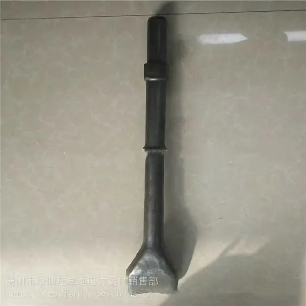 ���̻�ר�ø�ͷ���̸��ͷ��·ר�ù�����������ͷ