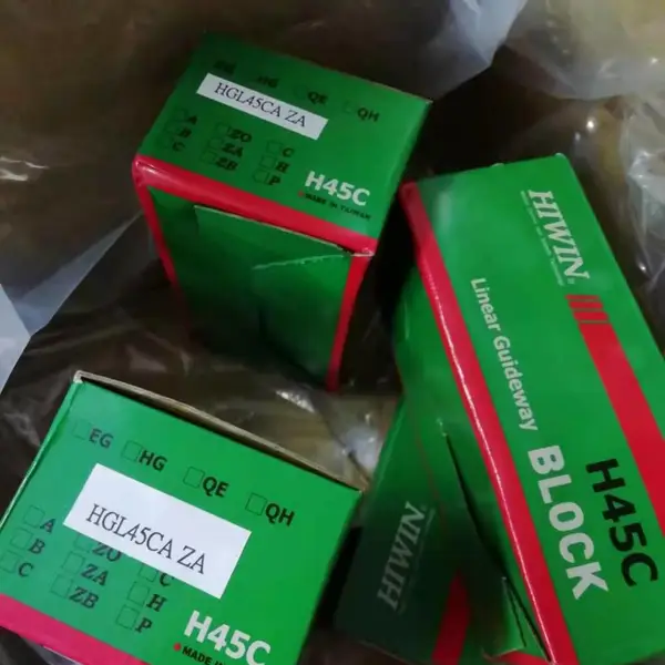 ֱ�ߵ���HGW65CC-hiwin�����������ͻ���HG65
