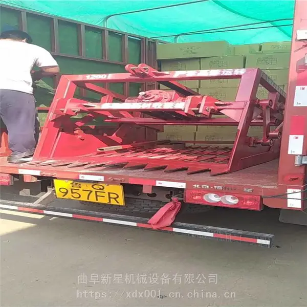 ǣ��ʽ����ҩ���ջ�� ���ΰ������ڻ� «���ھ�ҩ�Ļ�