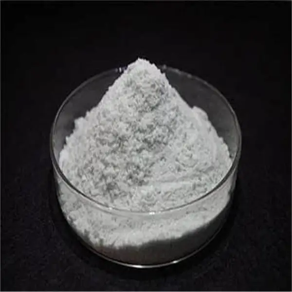 内江石英七水硫酸亚铁 硫酸亚铁一袋多少钱