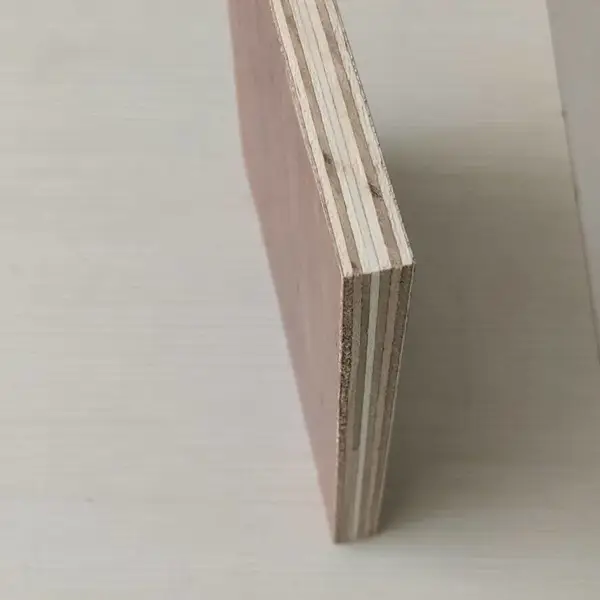 厂家不开胶徐州鼓楼区建筑木方工程工地木方木托盘料木制品铁道枕木防腐木杨木杂木松木樟子松白松辐射松