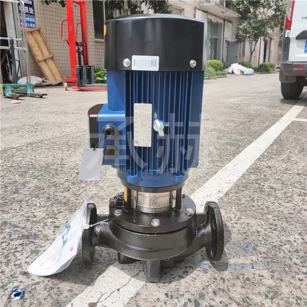 �Ϸ��ܵ���TD200-16/4�͸�ʴ�͸���ѭ���� �߲���������ѹ�ܵ���