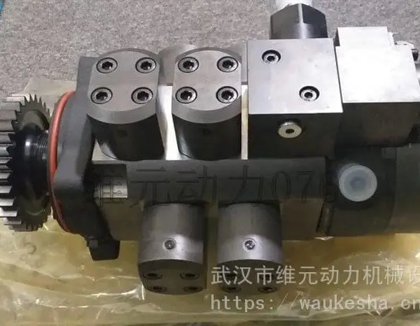 MTU������������MTU���������� MTU ��ͷ���̹ܵ�Ƭ5241420580