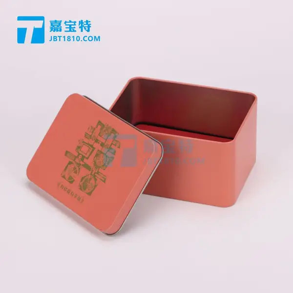 �»��ǹ��������޻���ϲ�ǽ����ж�ͯˮ����ţ���ǰ�װ�ж���