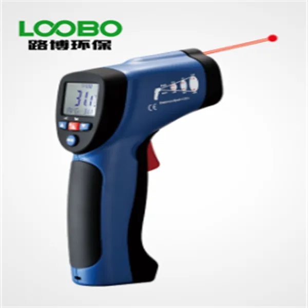 DT-883H�����ͺ�������� ���С�� �ǽӴ�ʽ***����