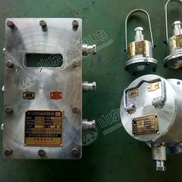 ZP127���ô��ﶨʱ��׼���Զ�����ˮĻ��˫���ͺ��⣩��ˮ����װ��
