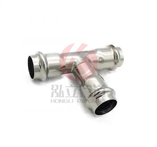 D88.90*2.0��ѹ��Ȧʽ���Ӳ���ֿ�ѹˮ�ܱ��ڲ����ˮ��DN40