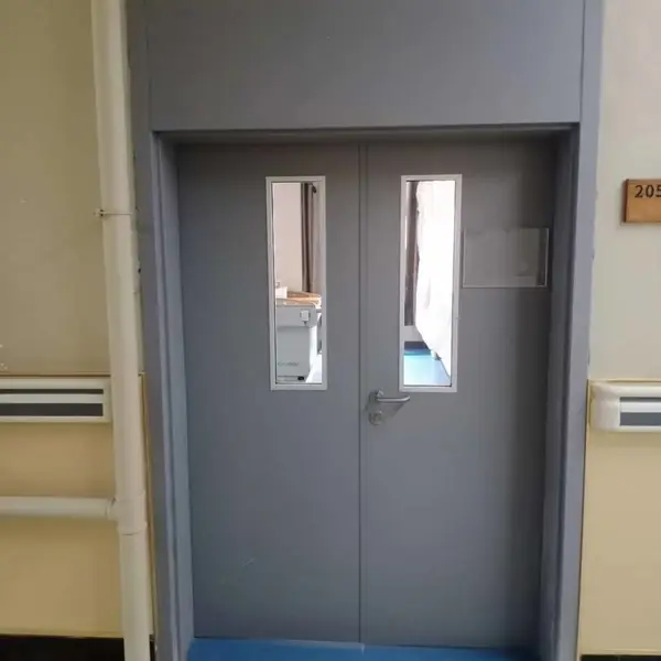 ��������ҽ�ƾ����� ҽ�ø����� �����Ų�������ϸ����