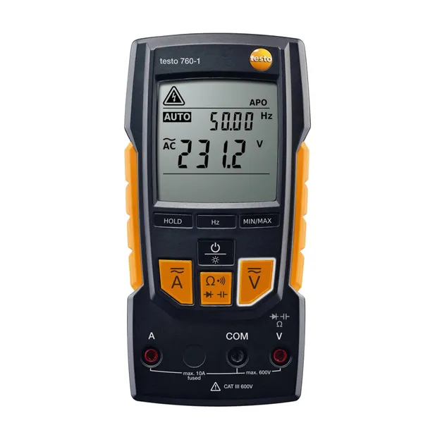 ��ͼtesto 760-1 �������ñ� �������ճ��������