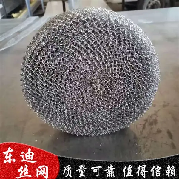 ���Ϲ�Ӧ˿����Һ��������ĭ����������ĭ����ĭ��������
