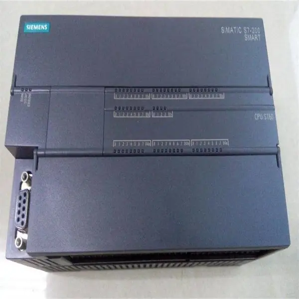 全新原装6ES73501AH030AE0西门子功能模块 计数器模块 350-1 销售
