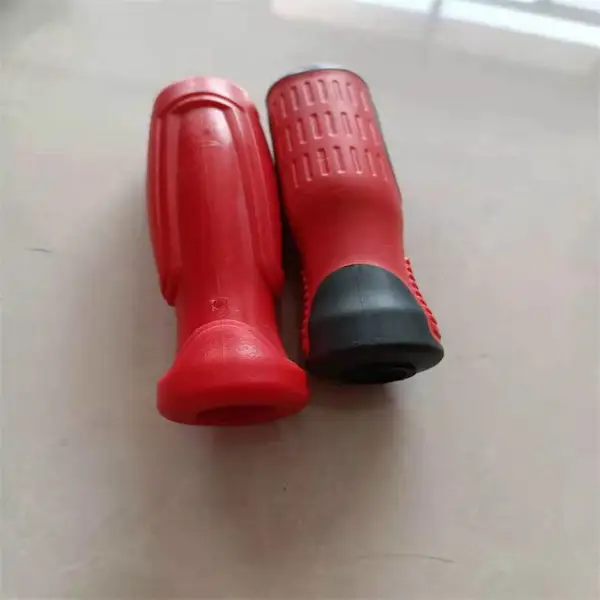 �¾��� �۱�ϩ���� ˫ɫ�ֱ� ﱵ��ֱ�����