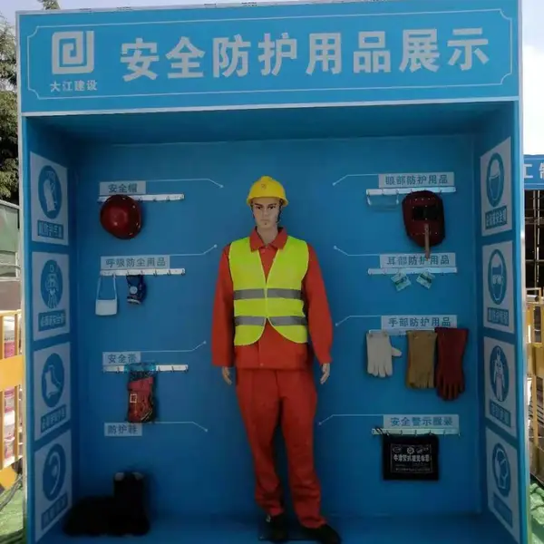 ����ʵ�尲ȫ�����-�ǽ��������������