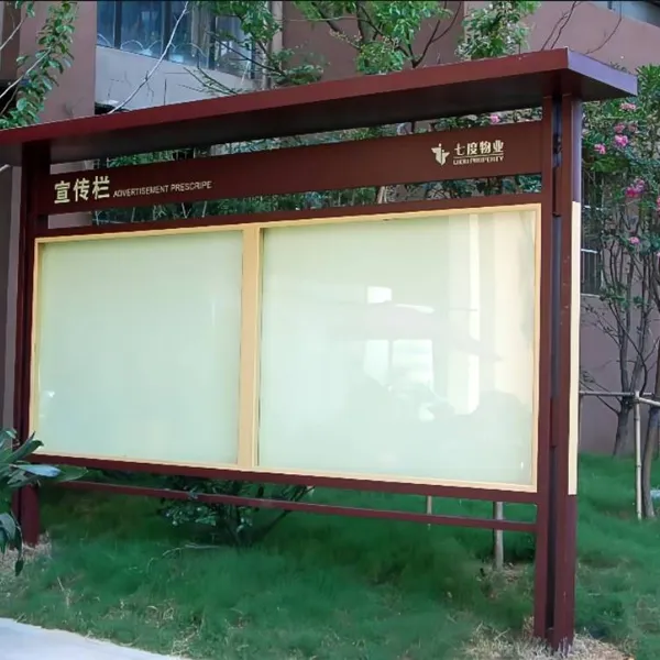 �����봴����ƶ๦�ܲ������������ȫ����������