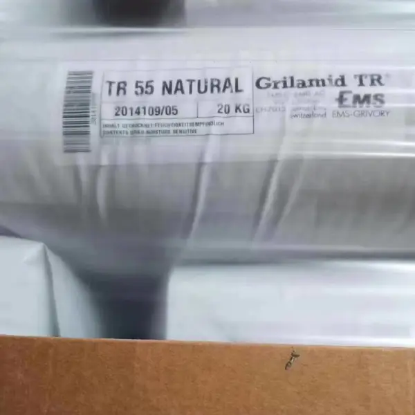 PA12 TR55ԭ��ԭ������ʿEMS TR55ȫ������