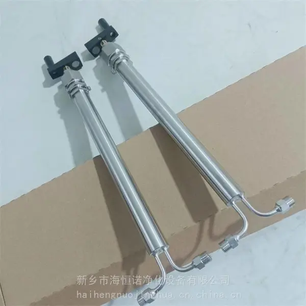 ��ʽ��ѹ�����ƽ�ѹ�� JYE-59T1˫���ѹ�� ��ˮȡ���併ѹ�� �糧ˮ����