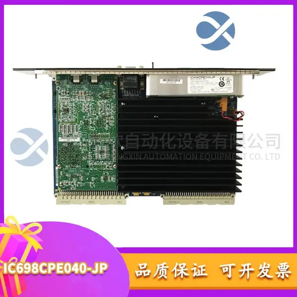 GE HE693RTD601R