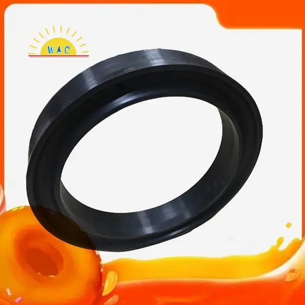 华凯盛瑞产品流量阀GU13832-01引风机油滤芯