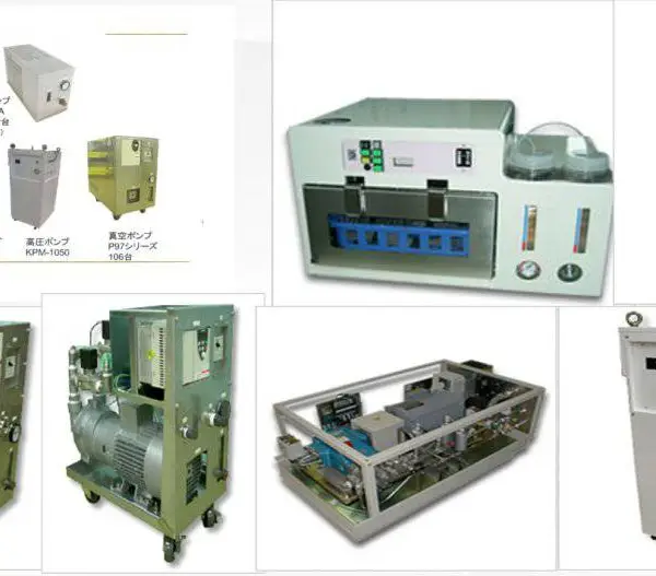 �ձ�technomate ����/��ѹ��SSBL-20/FSBL50