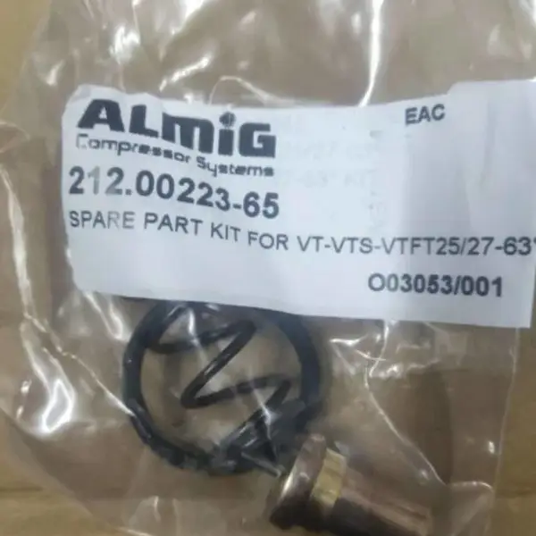��Ӧ ALMIG ά�ް� 212.00223- 65