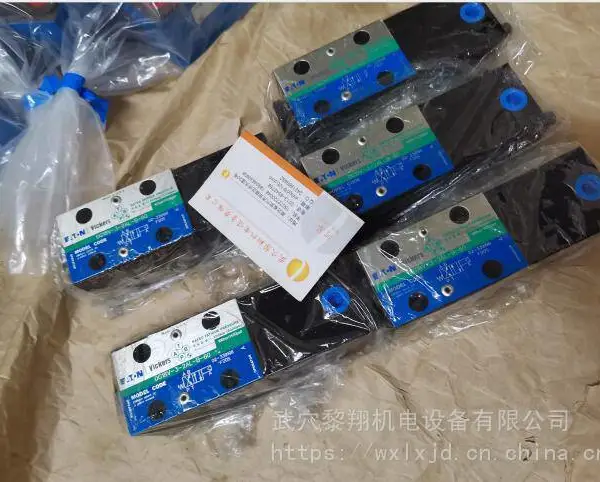 ����ʿ��ŷ���ȦC-507826
