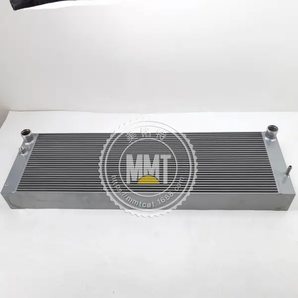 CAT����R2900 R3000Hɢ����272-4840ˮ��2724840��������ȴϵͳ