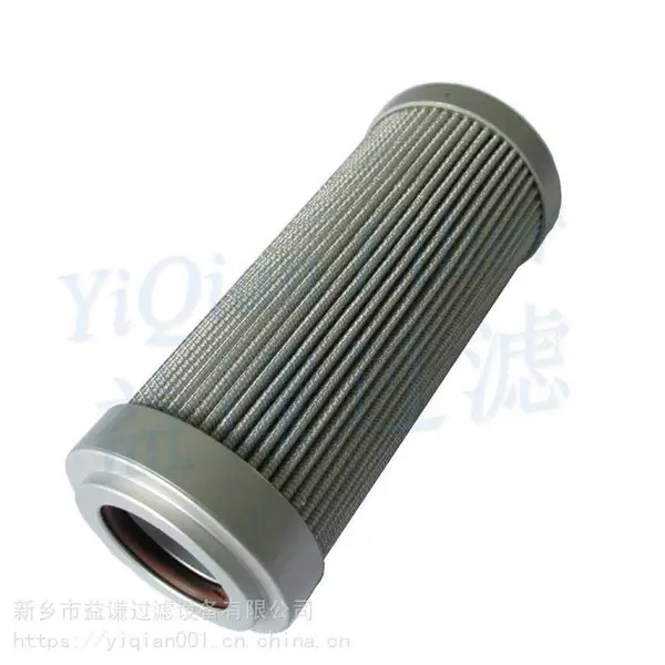 ������ǫ���˹�Ӧ��о2.0250H3XL-A-V