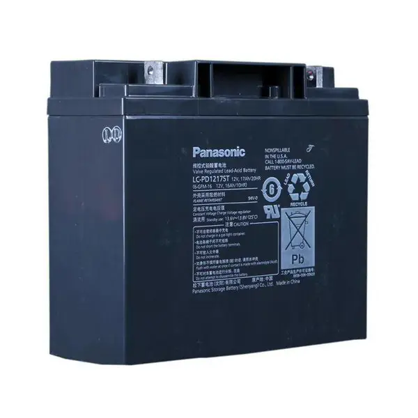 ��������ŵ���������12V 24V 50Ah100Ah150Ah������﮲泵���ܵ����