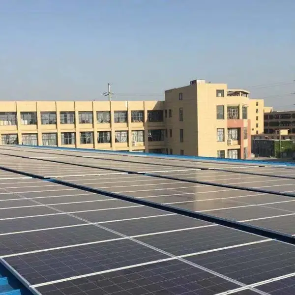 徐汇区产品光伏施工推荐厂家 值得信赖 上海大伞光伏技术供应