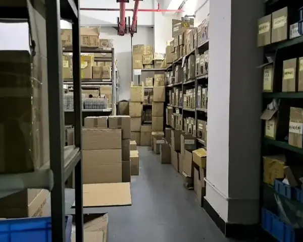 什么是共享无线充开发 来电咨询 深圳市澳科电源技术供应